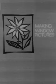 Making Window Pictures