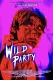 Wild Party