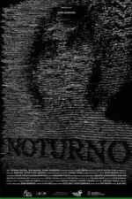 Noturno
