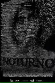Noturno