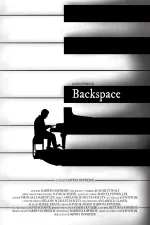 Backspace