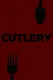 Cutlery