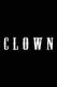 Clown