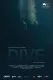 Dive