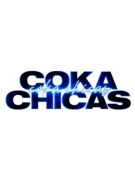 Coka Chica