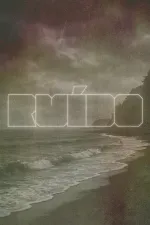 Ruído