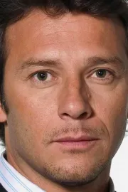 Luis Fernando Bohórquez