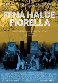 Fena Halde Fiorella