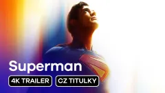 Superman: trailer