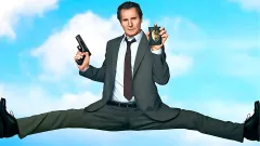 „Totálně to netrefil." Tvůrce původní Bláznivé střely nemá o novém filmu valné mínění