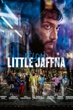 Little Jaffna