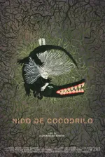 Nido de Cocodrilo