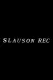 Slauson Rec