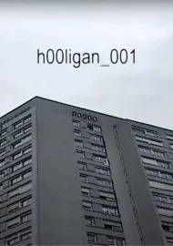 h00ligan_001