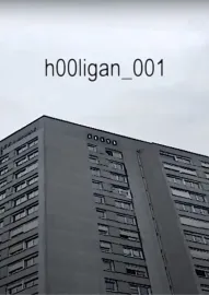 h00ligan_001