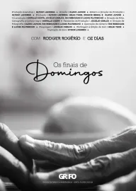 Os Finais de Domingos