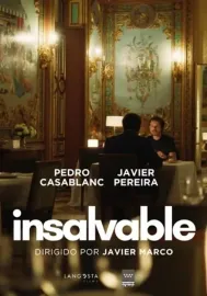 Insalvable