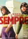 Sempre