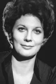 Laďka Kozderková