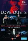 Love Duets