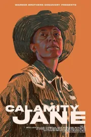 Calamity Jane