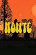 Monte