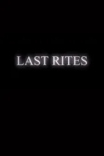 Last Rites