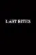 Last Rites