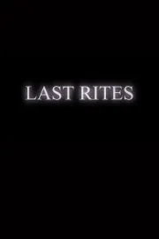 Last Rites