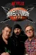 Trailer Park Boys: Swearnet Live