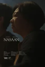 Nasaan