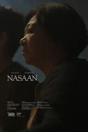 Nasaan