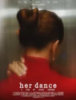 Her Dance