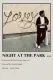 Night at the Park