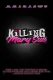 Killing Mary Sue