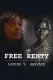 Free Renty: Lanier v. Harvard