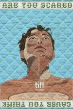 Bojíš se svého pravého já?