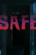 Safe