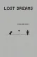 Lost Dreams