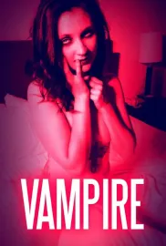 Vampire