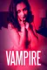 Vampire
