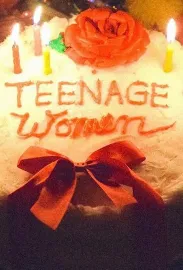 Teenage Women