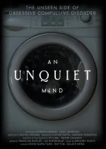 An Unquiet Mind