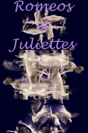 Romeos et Juliettes