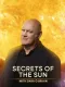 Secrets of the Sun with Dara Ó Briain