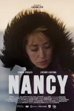 Nancy