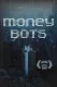 Money Bots