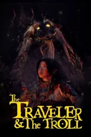 The Traveler & The Troll
