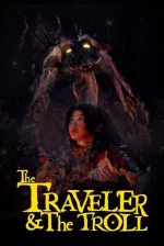 The Traveler & The Troll