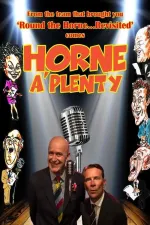 Horne A'Plenty